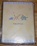 Package of 15 Baby Birth Announcement Cards - Real Love - Sketches by John Lennon