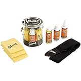Gibson Gear G-CAREKIT1 Stringed Instrument Care