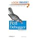 Perl Debugger Pocket Reference