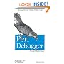 Perl Debugger Pocket Reference