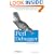Perl Debugger Pocket Reference (Pocket Reference (O'Reilly))