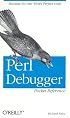 Perl Debugger Pocket Reference