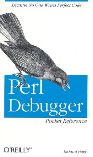 Software Testing