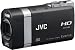 JVC Everio GZ-X900 AVCHD HD Flash Camcorder w/5x Optical Zoom