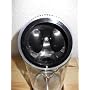 Efbe-Schott SC WK 23.1 Glaswasserkocher 3-in-1 von Efbe-Schott