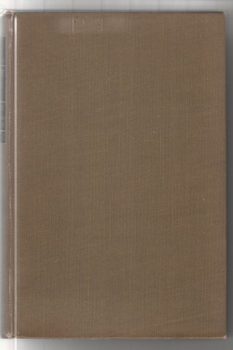 History of the World War Complete Edition An Authentic Narrative of the World's Great War. Volume I 1919 (History of the World War, Volume I)