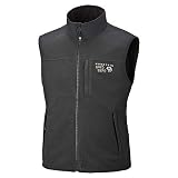 Mountain Hardwear Windstopper® TechTM Vest