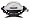 image Weber 516501 Q 120 Gas Grill