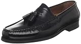 Johnston & Murphy Men's Pannell Tassel Loafer