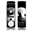 Balance Design Protective Skin Decal Sticker for Samsung Juke SCH-U470 Cell Phone