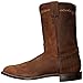 Justin Boots Men's 10