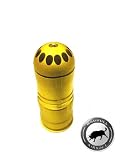 Mad Bull 120rd M922A1 Airsoft Grenade BB Shower