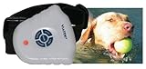 IMAGE OF Viatek Bark Stop Water Proof Collar Bark Control - BC36