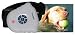 Viatek Bark Stop Water Proof Collar Bark Control - BC36