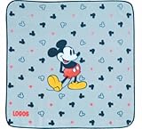 SX(LOGOS) MICKEYt[XO tFCX 86003187