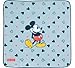 SX(LOGOS) MICKEYt[XO tFCX 86003187