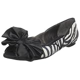 Libby Edelman Womens Kendra Ballet Flat