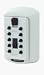 Tools & Hardware : Supra Products Inc. 1004 Keysafe