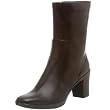Nine West Women's Foxleigh Ankle Boot