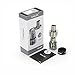 TFV4 Subohm Triple RBA Tank Top Refill Single Kit