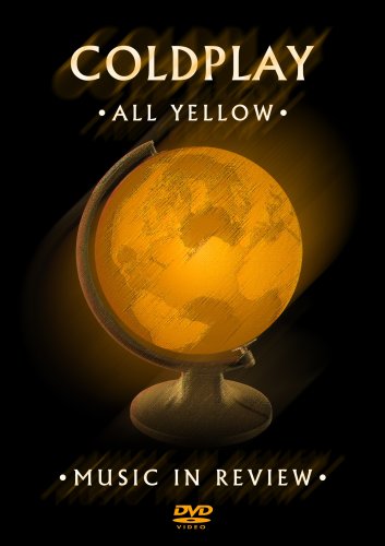 All Yellow