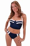 SeXy Bikini Halter Swimsuit UjENA SALE Small