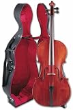 Franz Werner Maestro Cello