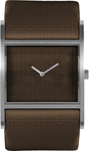 Jacques Lemans Damenarmbanduhr Venice 1-1498 C Preisvergleich