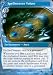 Spellweaver Volute Foil