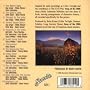 Song of the Hills: Instrumental Impressions of America's Heartland