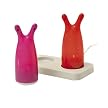 OXO Candela Tooli Night-Lights Set of 2 - White