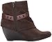 Blowfish Women's Beryl Boot