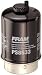 Fram PS8533 Fuel and Water Snap-lock Separator