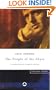 The People of the Abyss (Pluto Classics)