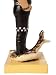 Vexcon Ricky's Bobble Head - Billy The Exterminator Bobbleheads_s-3