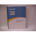 Advanced Macromedia Dreamweaver MX 2004 (Student Guide, Version... by  ComputerPREP