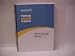 Advanced Macromedia Dreamweaver MX 2004 (Student Guide, Version 1.0)