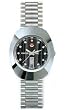 Rado Men's Watches Original R12408613 - WW from watchmaker Rado