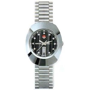 IMAGE: http://ecx.images-amazon.com/images/I/41wB6WDa7GL._SL500_AA300_.jpg