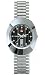 Rado Men's Watches Original R12408613 - WW