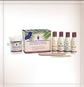 GIGI Brazillian Bikini Wax Microwave Kit GG911