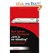 "Senk ju vor tr�welling": Wie Sie mit der Bahn fahren und trotzdem ankommen (HERDER spektrum)