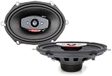 Boston Acoustics SX85