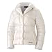 Marmot Ennoble Down Jacket - Women's