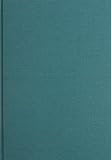 The Goindval Pothis : the earliest extant source of the Sikh canon