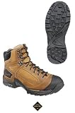 Review   / Danner Mens 6 Inch GORE-TEX Instigator GTX Hiking Boots/Running Shoes #47000