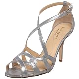 Kate Spade Women's Cage Strappy Sandal