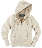 Playback Ladies' 10.5 oz. Full-Zip Hoodie - 9945