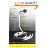Why Things Bite Back: Technology and the Revenge of Unintended Consequences (Vintage)
