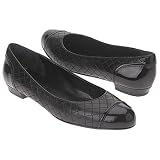 BALLY Women's Lisena Flat